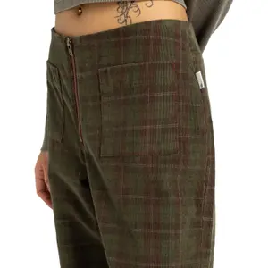 Women's Trousers Element Westward image-6