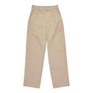 Women's chino Trousers Element Work