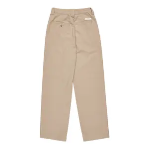 Women's chino Trousers Element Work image-1