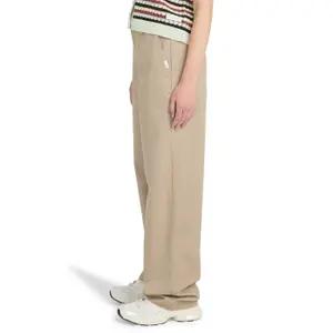 Women's chino Trousers Element Work image-4
