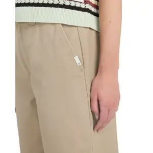 Women's chino Trousers Element Work image-5