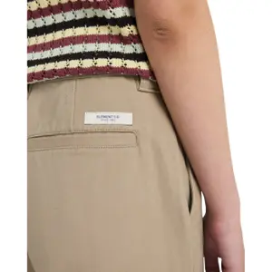 Women's chino Trousers Element Work image-6