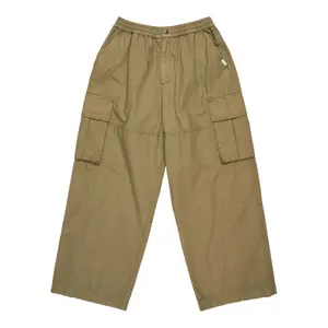 Women's cargo Trousers Element