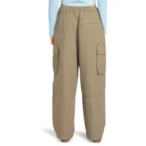 Women's cargo Trousers Element image-2
