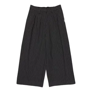Damskie szorty bermudzkie Element Double Pleated