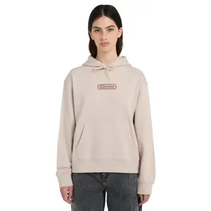 Women's hooded sweatshirt Element Too Wild PO image-2