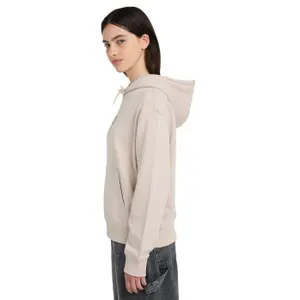 Women's hooded sweatshirt Element Too Wild PO image-5