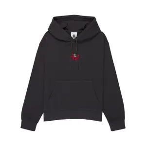 Dames Hoodie Element Sunday Head