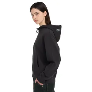 Dames Hoodie Element Sunday Head image-3