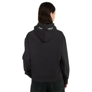 Dames Hoodie Element Sunday Head image-6