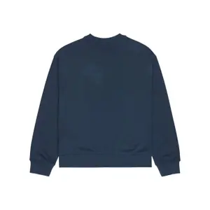 Sweatshirt woman Element I Heart image-2