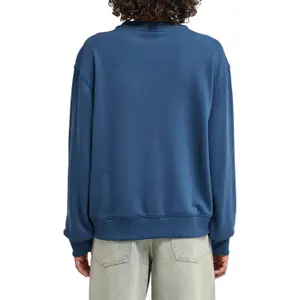 Sweatshirt woman Element I Heart image-3