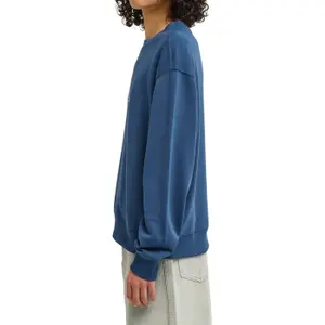 Sweatshirt woman Element I Heart image-4
