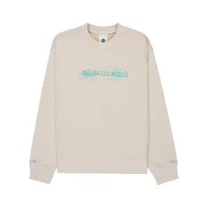 Bluza damska Element Inner Sounds