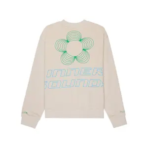 Bluza damska Element Inner Sounds image-1