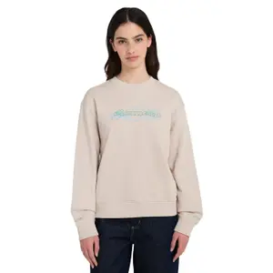 Bluza damska Element Inner Sounds image-2