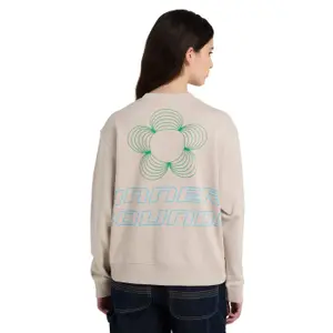 Bluza damska Element Inner Sounds image-3