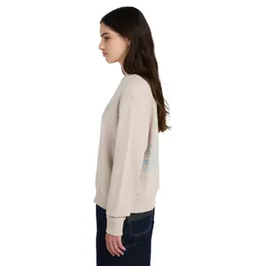 Bluza damska Element Inner Sounds image-4