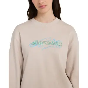 Bluza damska Element Inner Sounds image-5