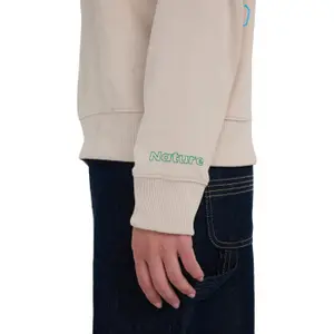 Bluza damska Element Inner Sounds image-6