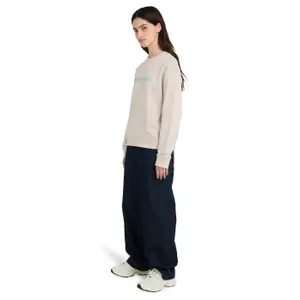 Sudadera Element Inner Sounds image-5