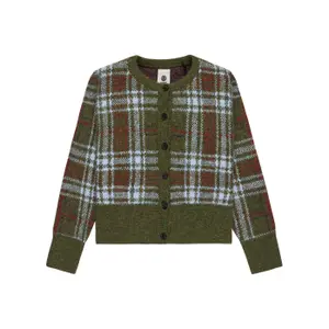 Women's cardigan Element