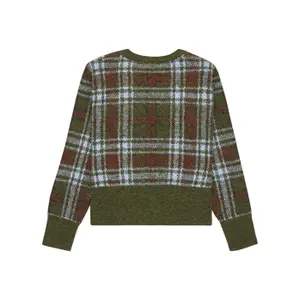 Women's cardigan Element image-3