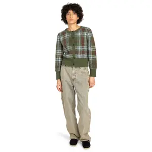 Women's cardigan Element image-2