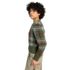 Women's cardigan Element image-5