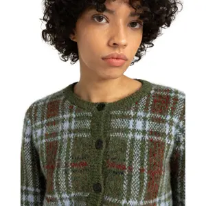 Women's cardigan Element image-6