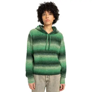 Casaco com capuz para mulher Element Shoreton image-1