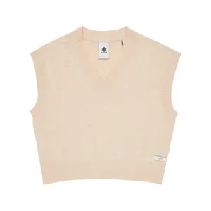 Women's tank top Element