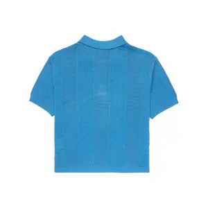 Dámské polo Element image-2