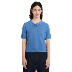 Dámské polo Element image-1