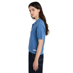 Dámské polo Element image-5