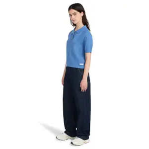 Dámské polo Element image-4