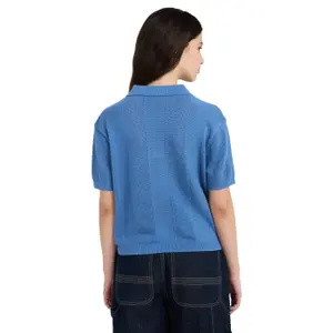 Dámské polo Element image-3