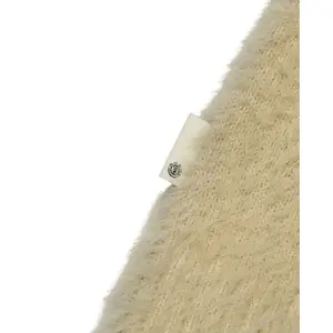 Damska koszulka polo z długim rękawem Element Hairy image-4