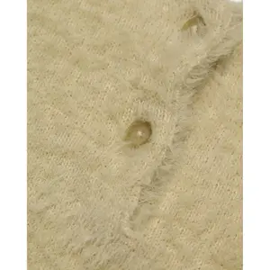 Damska koszulka polo z długim rękawem Element Hairy image-5