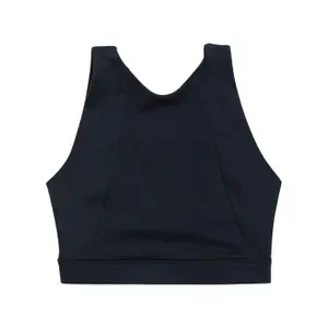 Sports bra Element Temple image-0