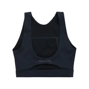 Sports bra Element Temple image-3