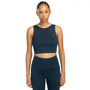 Sports bra Element Temple image-2