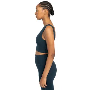 Sports bra Element Temple image-5