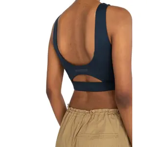 Sports bra Element Temple image-6