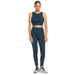 Sports bra Element Temple image-1