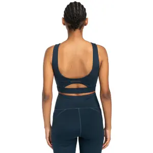Sports bra Element Temple image-4