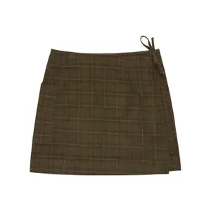 Women's skirt Element Westward