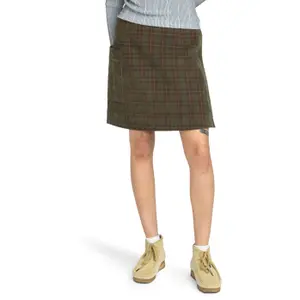 Women's skirt Element Westward image-2