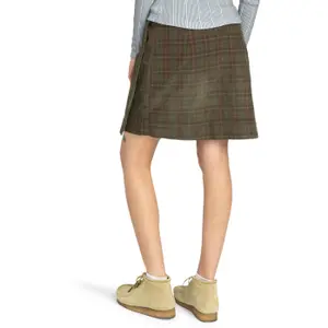 Women's skirt Element Westward image-3