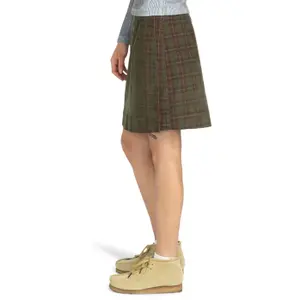 Women's skirt Element Westward image-4